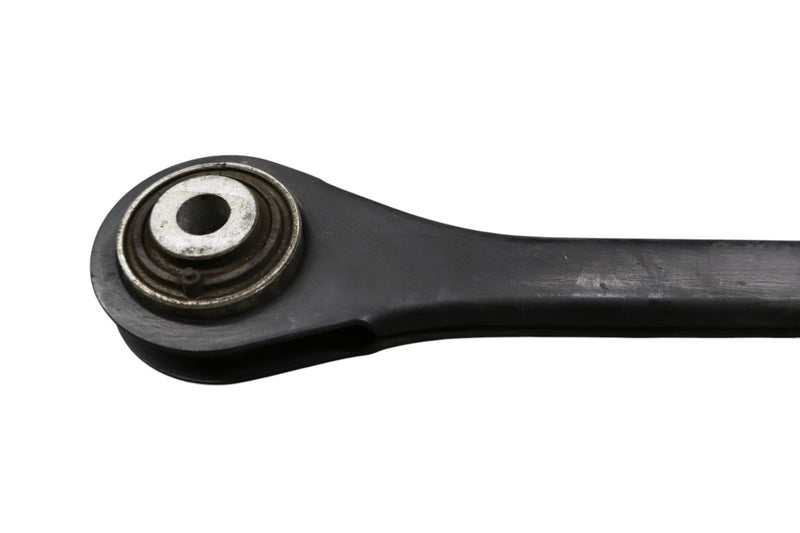 Load image into Gallery viewer, 09-18 Audi A7 Quattro Rear Right/Left Lower Rearward Suspension Control Arm Oem
