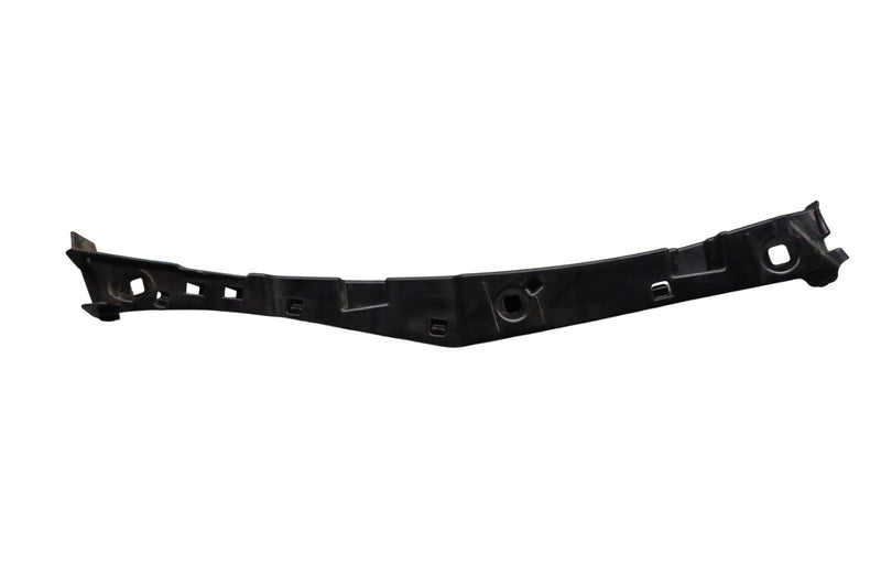 Load image into Gallery viewer, 14-21 BMW i3 I01 Hybrid Rear Right Passenger Side Quarter Panel Bracket Oem
