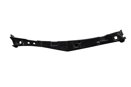 14-21 BMW i3 I01 Hybrid Rear Right Passenger Side Quarter Panel Bracket Oem