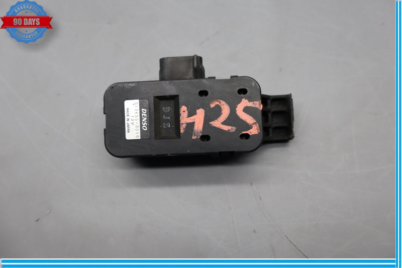 Load image into Gallery viewer, 07-09 Lexus LS460 LS460L Smog Emission Control Air Quality Sensor Unit Denso Oem
