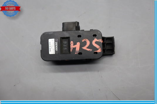 07-09 Lexus LS460 LS460L Smog Emission Control Air Quality Sensor Unit Denso Oem