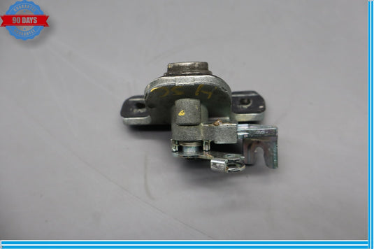 15-19 Hyundai Genesis G80 Rear Trunk Release Key Cylinder Lock Oem