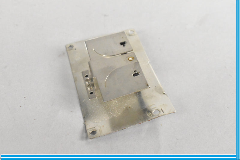 Load image into Gallery viewer, 06-12 Bentley Continental Phone Radio Antenna Module 8H0035503 Oem
