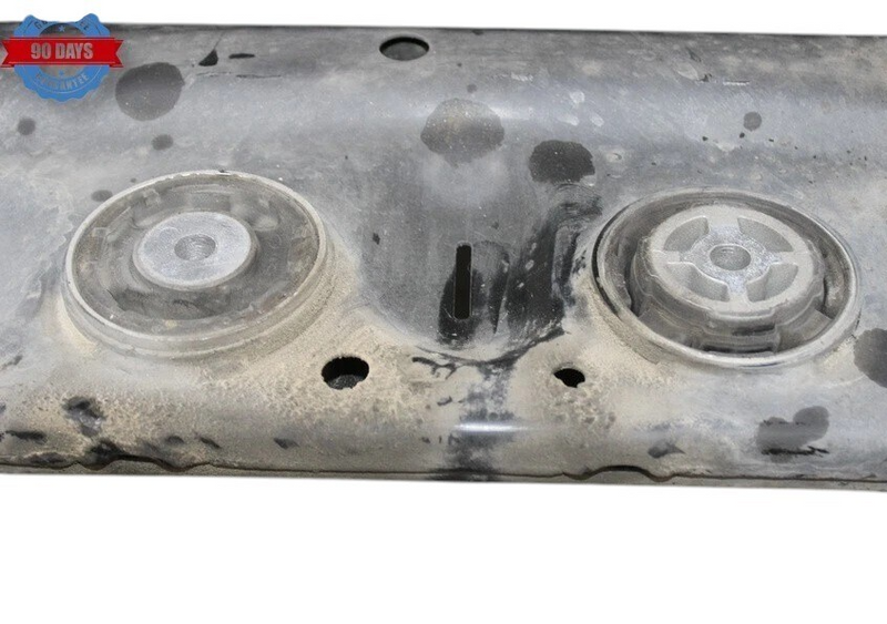 Load image into Gallery viewer, 15-17 Hyundai Genesis Rear Suspension Subframe Crossmember  55405B1050 Oem
