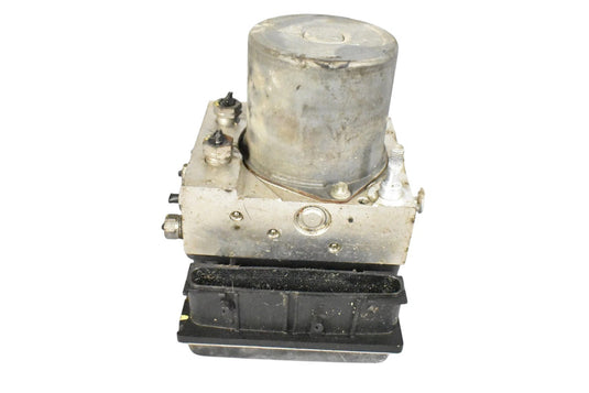 03-08 Maserati Quattroporte ABS Anti Lock Brake Pump Control Module Unit OEM