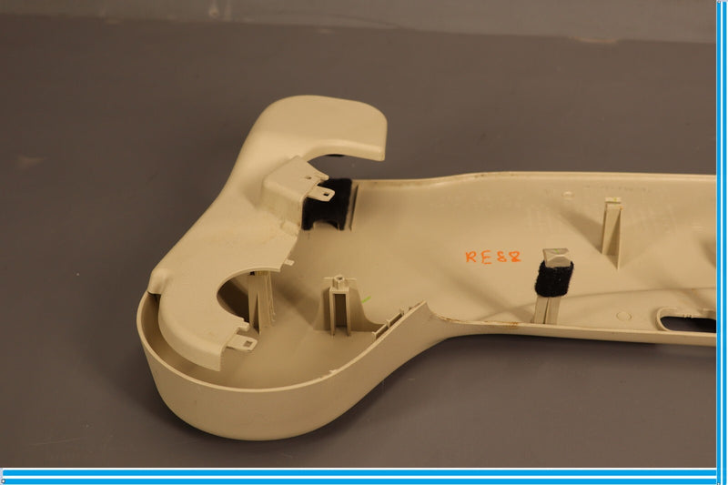 Load image into Gallery viewer, 11-17 Infiniti QX56 Front Right Side Lower Seat Outer Finish Panel Trim Oem
