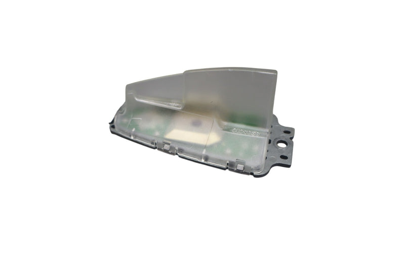Load image into Gallery viewer, 12-18 BMW 320i 328i 428i F30 Exterior Upper Roof Shark Fin Antenna Oem
