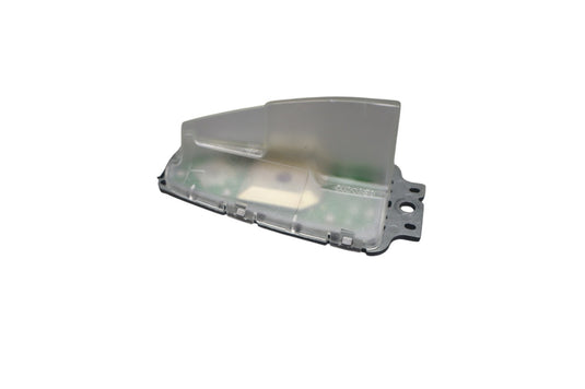 12-18 BMW 320i 328i 428i F30 Exterior Upper Roof Shark Fin Antenna Oem