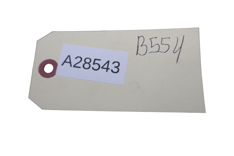 Load image into Gallery viewer, 06-18 Mercedes W212 B250e E350 CLS550 Front Left Driver Side Door Lock Latch Oem
