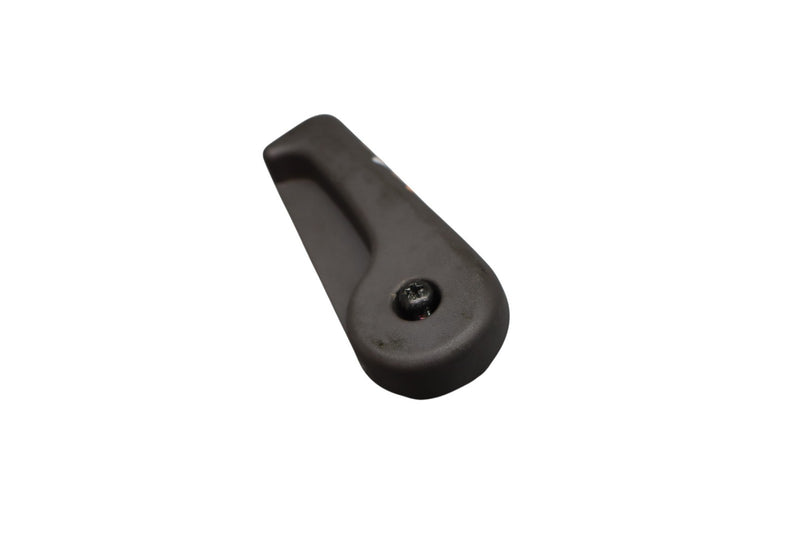 Load image into Gallery viewer, 11-16 Hyundai Equus Genesis Left Driver Side Front Hood Release Handle Lever Oem
