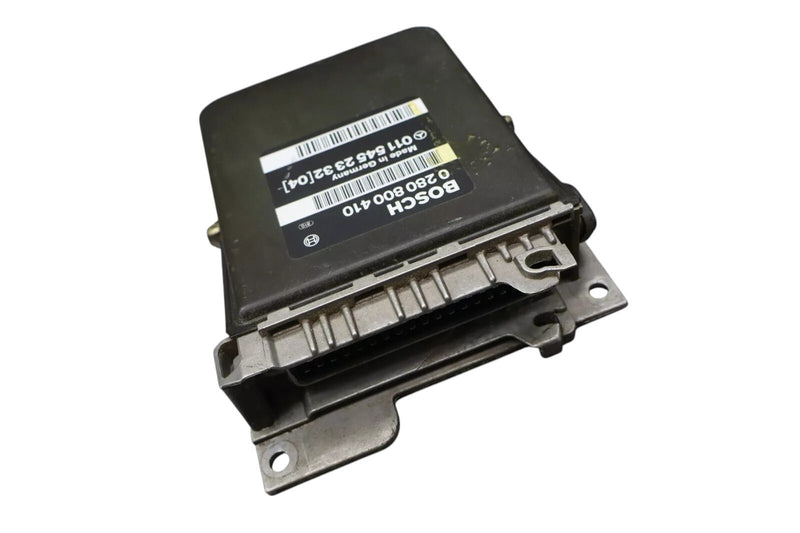 Load image into Gallery viewer, 90-93 Mercedes 280E W124 SL320 ECU Engine Control Module Unit 0115452332 Oem
