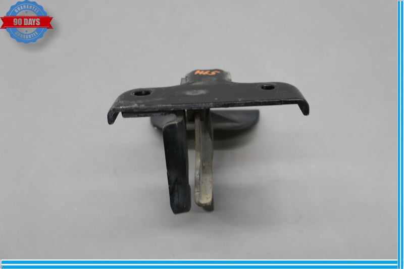 Load image into Gallery viewer, 06-12 Mercedes X164 GL450 GL550 Front Hood Bonnet Release Lock Safety Latch oem
