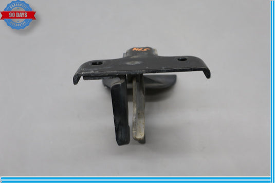 06-12 Mercedes X164 GL450 GL550 Front Hood Bonnet Release Lock Safety Latch oem