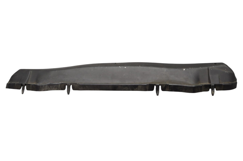 Load image into Gallery viewer, 03-08 Mercedes R230 SL500 SL55 Upper Radiator Support Top Cover 2305050288 Oem
