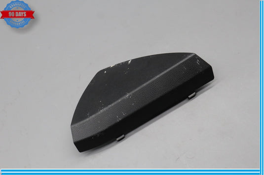 08-15 Mercedes W204 C300 C350 Front Right Side Interior Door Panel Trim Cover