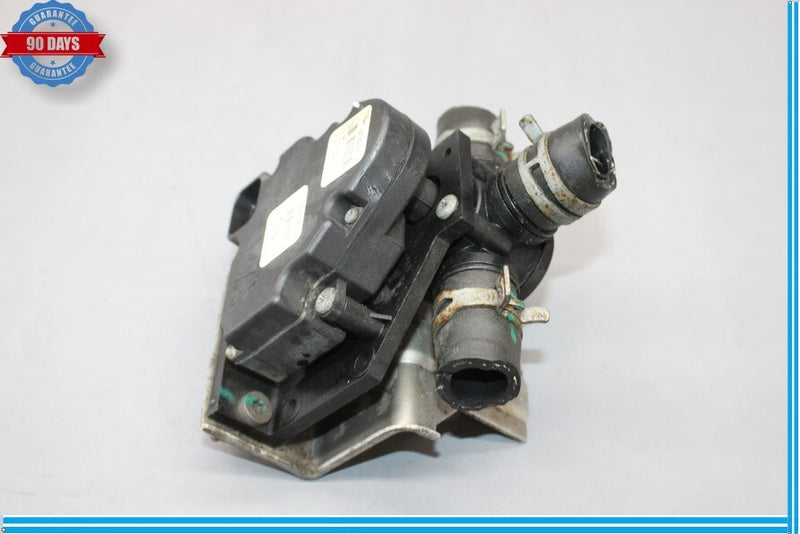 Load image into Gallery viewer, 12-20 Tesla Model S Water Pump Cooling System Electric Motor Assembly Oem
