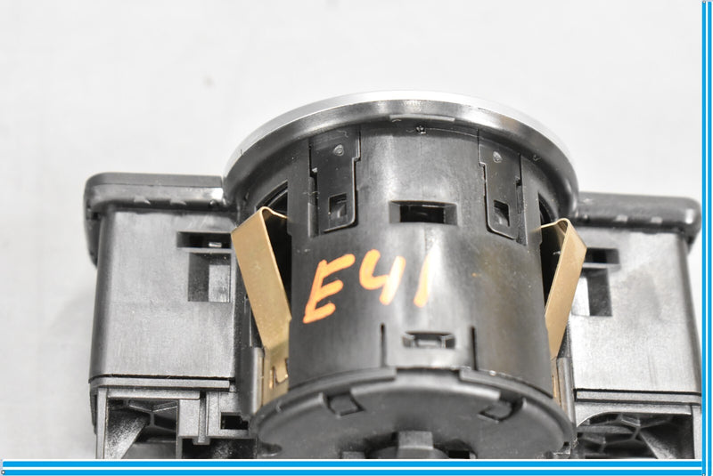 Load image into Gallery viewer, 12-18 Mercedes CLS550 W218 Headlight Headlamp Control Switch Oem
