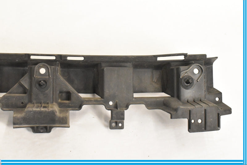 Load image into Gallery viewer, 09-15 Jaguar XF X250 Rear Center Bumper Bracket Mount Support 8X2317B861 OEM

