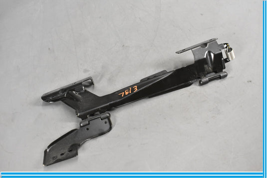 2008 Volvo C70 Convertible Front Left Side Roof Hinge Oem