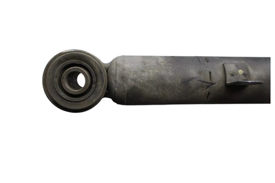 02-05 Lexus SC430 Front Left Driver Side Shock Strut Impact Absorber OEM