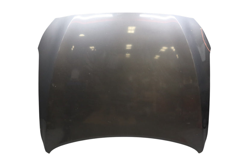 Load image into Gallery viewer, 15-20 Hyundai Genesis G80 Front Hood Bonnet Cover Panel Assembly 66400-B1000 Oem
