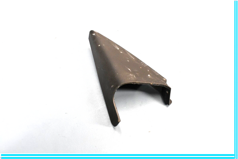 Load image into Gallery viewer, 12-18 BMW 650i 640i F12 Front Left Door Corner Cover Trim 7217489 Oem
