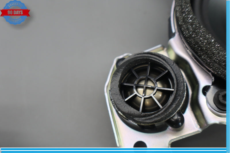 Load image into Gallery viewer, 07-17 Lexus LS460 Rear Right Mark Levinson Quarter Panel Tweeter Speaker Oem
