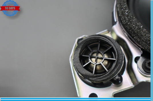 07-17 Lexus LS460 Rear Right Mark Levinson Quarter Panel Tweeter Speaker Oem
