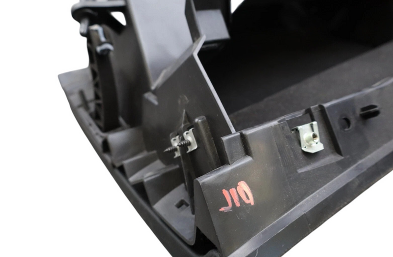 Load image into Gallery viewer, 14-22 Maserati Ghibli M157 Front Dashboard Dash Glove Box Glovebox 670018459 Oem
