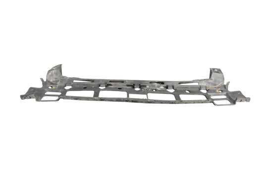 03-06 Mercedes CL500 CL55 AMG Front Bumper Center Panel Frame 2158850365 Oem