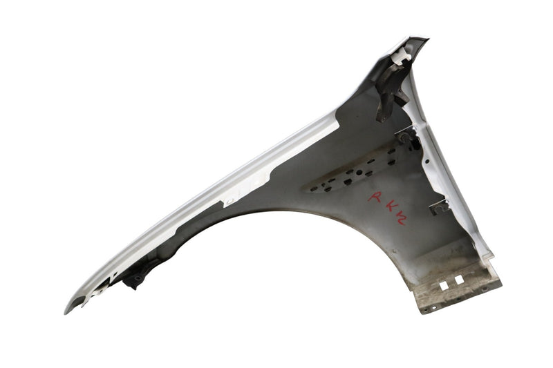 Load image into Gallery viewer, 16-23 Jaguar X260 XF Front Right Passenger Side Fender Panel Assembly Oem
