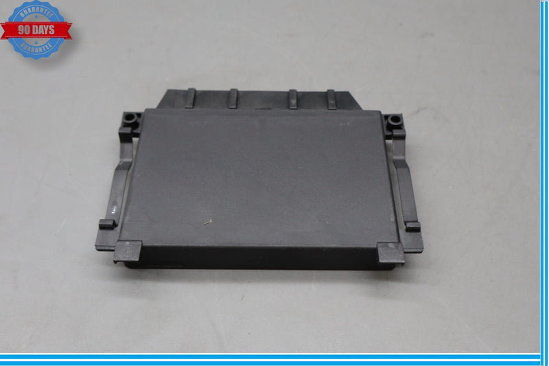 Load image into Gallery viewer, 03-06 Mercedes SL500 SL600 Parktronic Park Assist Control Module Unit Oem
