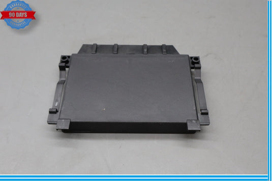 03-06 Mercedes SL500 SL600 Parktronic Park Assist Control Module Unit Oem