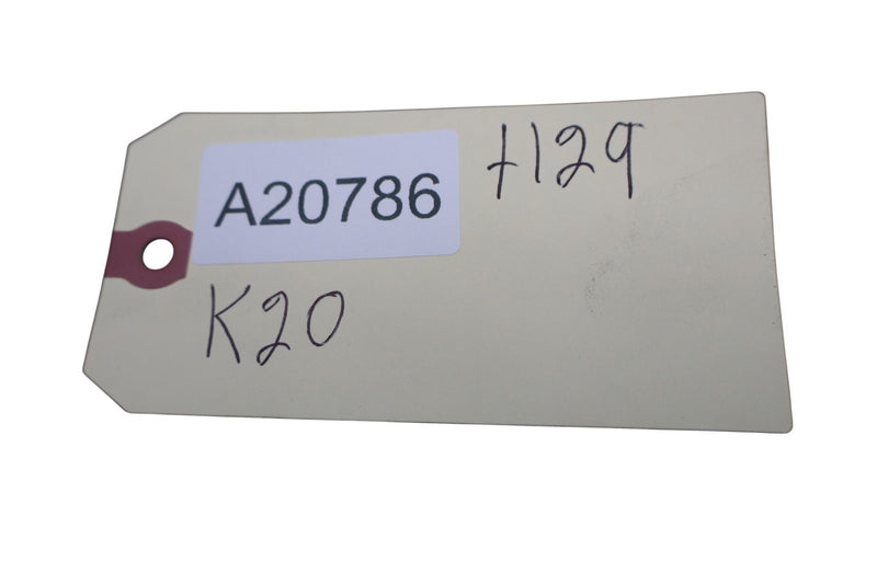 Load image into Gallery viewer, 14-17 Mercedes B Electric Rear Right Passenger Side Wheel Arch Molding Oem
