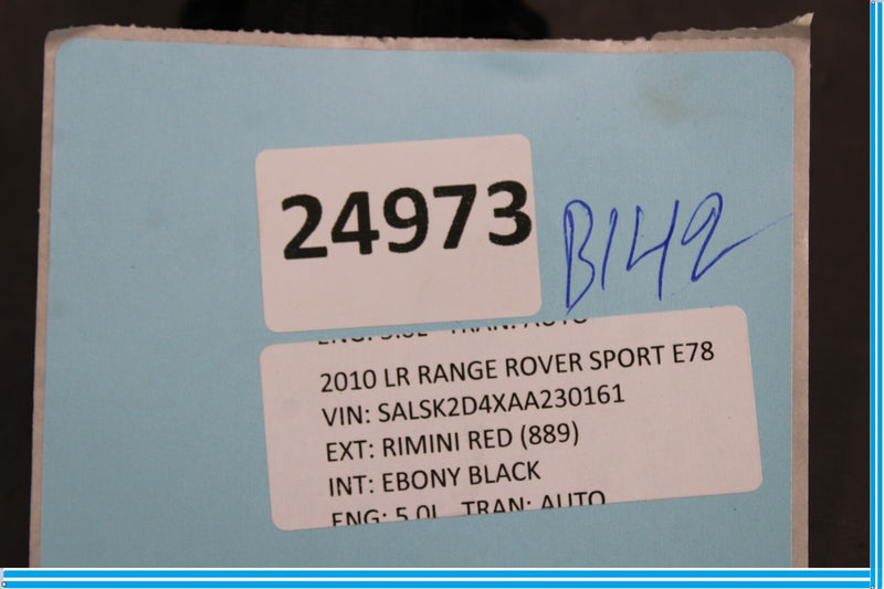 Load image into Gallery viewer, 11-14 Porsche Cayenne Turbo Turbocharger Cut Off Bypass Valve Oem
