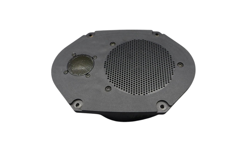 Load image into Gallery viewer, 02-05 Ford Thunderbird Convertible Left Side Door Audio Speaker XW7F18808CA Oem
