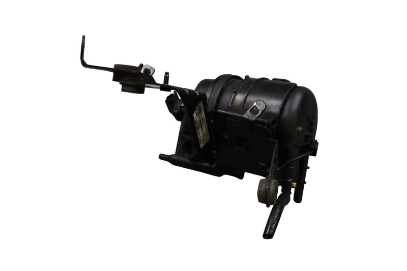 Load image into Gallery viewer, 17-19 Jaguar XE XF X260 Diesel Fuel Water Separator Filter T2H34766 Oem
