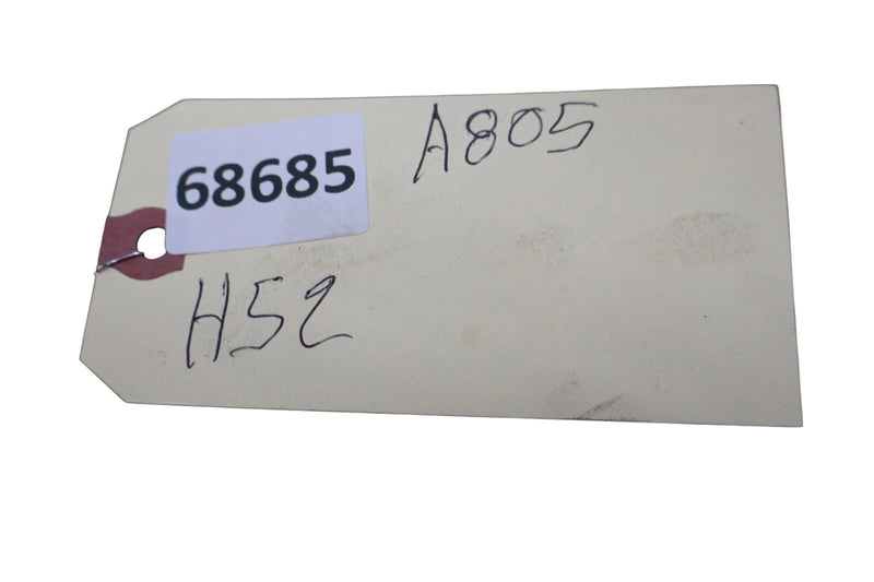 Load image into Gallery viewer, 12-16 BMW Active Hybrid 5 Power Inverter High Voltage Cable Wire Harness Oem
