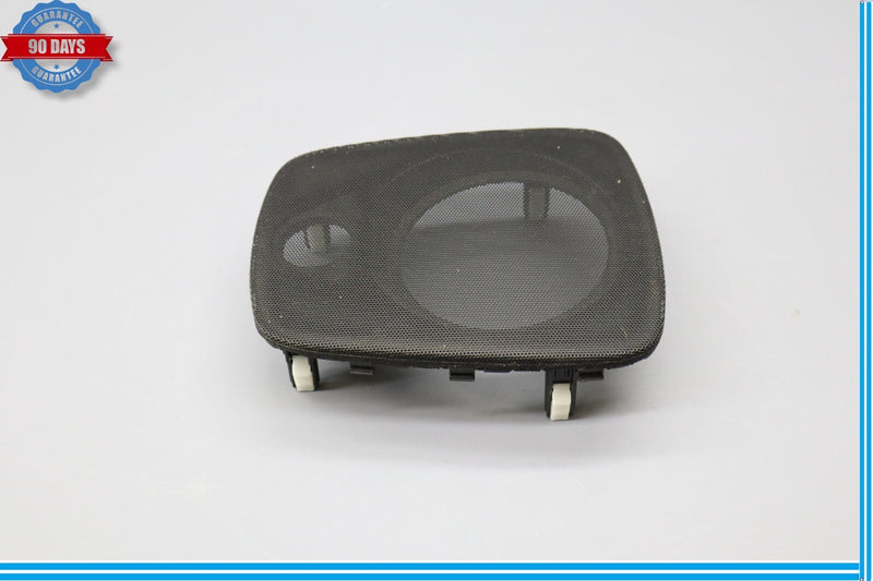 Load image into Gallery viewer, 07-12 Lexus LS460 LS460L Dash Dashboard Center Speaker Cover Trim Oem
