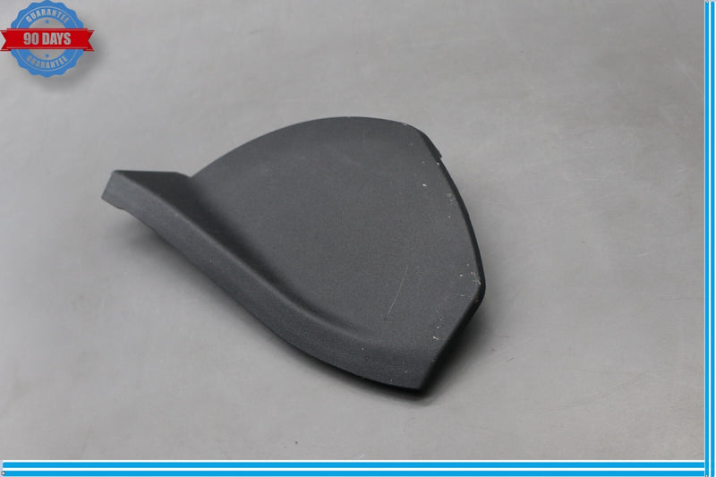 Load image into Gallery viewer, 12-18 Mercedes W218 CLS63 CLS550 Right Side Dashboard Dash Board Trim Panel Oem
