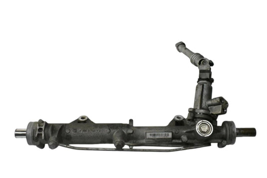 08-14 Mercedes W204 C250 C280 C300 Power Steering Rack & Pinion 20411011017 OEM