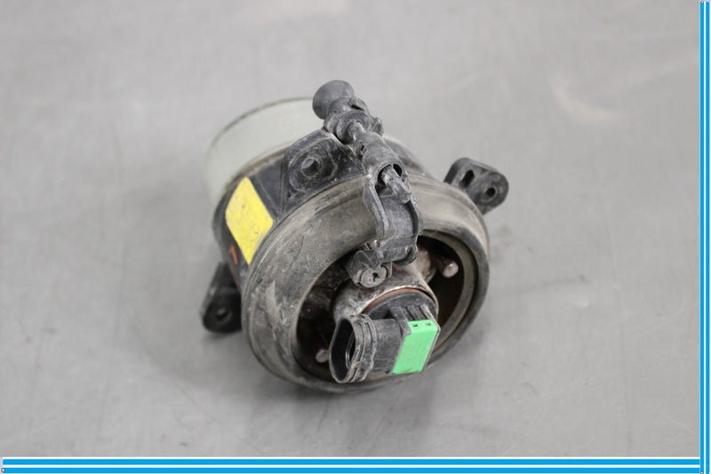 Load image into Gallery viewer, 06-13 Mercedes GL550 GL450 Left Driver Side Fog Light Lamp Bulb Oem
