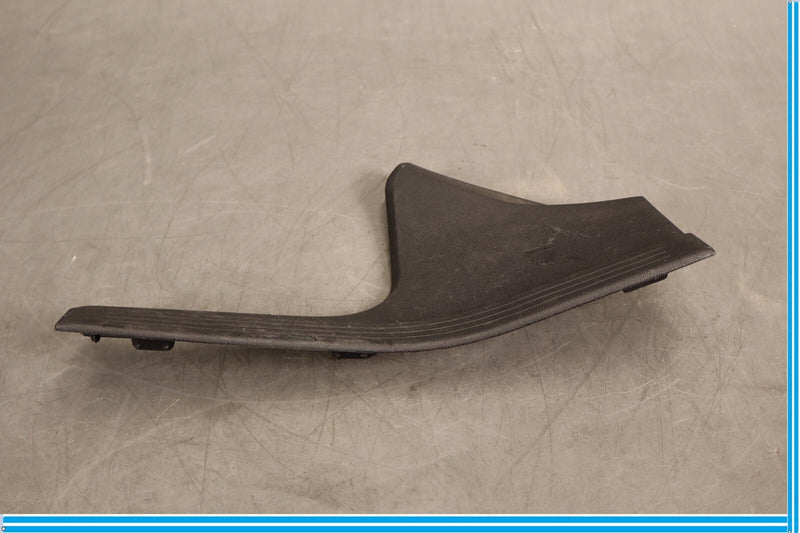 Load image into Gallery viewer, 10-18 Mercedes CLS550 E350 Rear Left Door Sill Scuff Plate Trim Cover Oem
