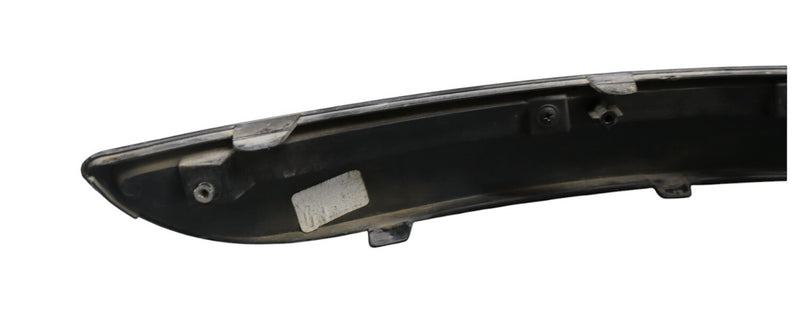 Load image into Gallery viewer, 11-13 Hyundai Equus Sig Lower Front Left Side Bumper Molding 86575-3N000 Oem
