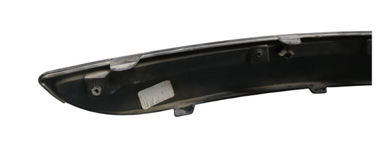 11-13 Hyundai Equus Sig Lower Front Left Side Bumper Molding 86575-3N000 Oem