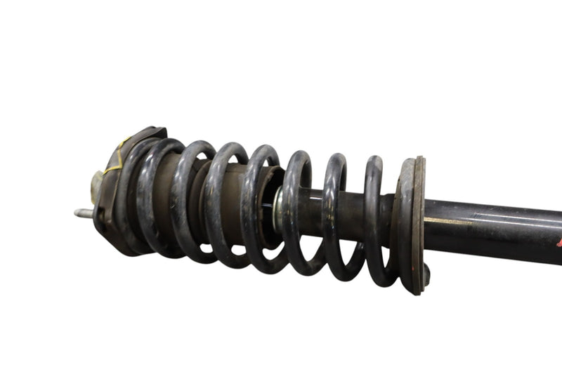 Load image into Gallery viewer, 2007 - 2012 LEXUS LS460 RWD FRONT LEFT SHOCK ABSORBER STRUT &amp; COIL SPRING OEM
