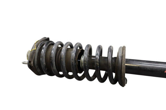 2007 - 2012 LEXUS LS460 RWD FRONT LEFT SHOCK ABSORBER STRUT & COIL SPRING OEM