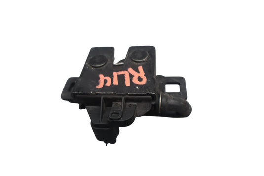 16-23 Jaguar X260 XF Front Right Side Hood Lock Latch Bonnet 5H2216700CC Oem