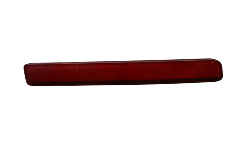 Load image into Gallery viewer, 05-16 Land Range Rover Sport LR4 HSE Rear Left Driver Side Bumper Reflector Oem
