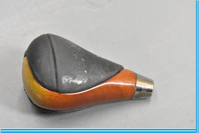 Load image into Gallery viewer, 07-09 Lexus LS460 Front Gear Shifter Shift Selector Knob Handle Oem
